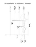 System and Method for Utilizing Forward Error Correction with Video Compression diagram and image