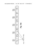 System and Method for Utilizing Forward Error Correction with Video Compression diagram and image