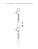 System and Method for Utilizing Forward Error Correction with Video Compression diagram and image