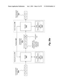 System and Method for Utilizing Forward Error Correction with Video Compression diagram and image