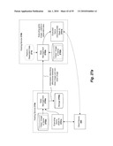 System and Method for Utilizing Forward Error Correction with Video Compression diagram and image