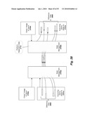 System and Method for Utilizing Forward Error Correction with Video Compression diagram and image