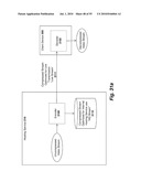 System and Method for Utilizing Forward Error Correction with Video Compression diagram and image