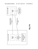 System and Method for Utilizing Forward Error Correction with Video Compression diagram and image