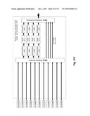 System and Method for Utilizing Forward Error Correction with Video Compression diagram and image