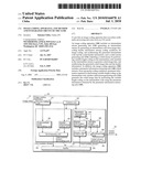 IMAGE CODING APPARATUS, AND METHOD AND INTEGRATED CIRCUIT OF THE SAME diagram and image