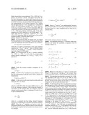 Blind selected mapping for peak-to-average power ratio reduction in OFDM with PSK input diagram and image