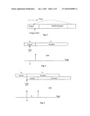 METHOD AND SYSTEM FOR OFDM SYMBOL TIMING RECOVERY diagram and image