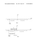 METHOD AND SYSTEM FOR OFDM SYMBOL TIMING RECOVERY diagram and image