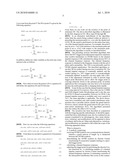 METHOD AND SYSTEM FOR OFDM SYMBOL TIMING RECOVERY diagram and image