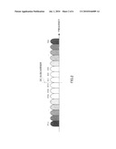 OFDM TRANSMITTER APPARATUS AND OFDM RECEIVER APPARATUS diagram and image