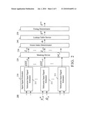 TPS decoder for DVB-T television system and receiver using the same diagram and image