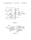 TPS decoder for DVB-T television system and receiver using the same diagram and image