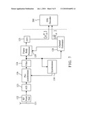 TPS decoder for DVB-T television system and receiver using the same diagram and image