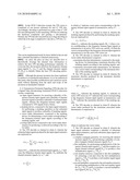 TPS decoder for DVB-T television system and receiver using the same diagram and image