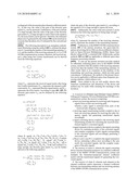 METHOD FOR ESTIMATING PHASE ERROR IN MIMO OFDM COMMUNICATIONS SYSTEM diagram and image