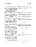 Transmitter and the Method Therefor diagram and image