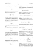 Transmitter and the Method Therefor diagram and image