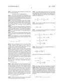 DISCRETE FOURIER TRANSFORM PROCESSING APPARATUS AND RADIO COMMUNICATION APPARATUS diagram and image