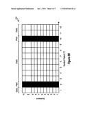 CHANNEL ESTIMATION FOR A WIRELESS COMMUNICATION SYSTEM WITH MULTIPLE PARALLEL DATA STREAMS diagram and image