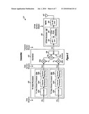 CHANNEL ESTIMATION FOR A WIRELESS COMMUNICATION SYSTEM WITH MULTIPLE PARALLEL DATA STREAMS diagram and image