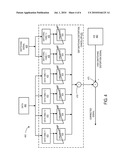 SYSTEMS AND METHODS FOR ENHANCING PERFORMANCE OF A LOW-POWER TRANSCEIVER diagram and image