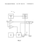 SYSTEMS AND METHODS FOR ENHANCING PERFORMANCE OF A LOW-POWER TRANSCEIVER diagram and image