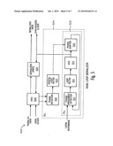 PLL/DLL DUAL LOOP DATA SYNCHRONIZATION diagram and image