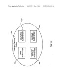 ORTHOVOLTAGE RADIOTHERAPY diagram and image