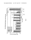 ORTHOVOLTAGE RADIOTHERAPY diagram and image