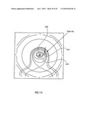 ORTHOVOLTAGE RADIOTHERAPY diagram and image