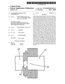 Collimation apparatus for radiotherapy diagram and image