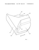 Collimation apparatus for radiotherapy diagram and image