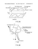 X-RAY DIAGNOSTIC APPARATUS diagram and image