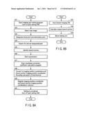 X-RAY DIAGNOSTIC APPARATUS diagram and image