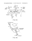 X-RAY DIAGNOSTIC APPARATUS diagram and image