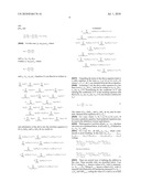 Elliptical polynomial-based message authentication code diagram and image