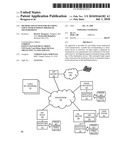 METHOD AND SYSTEM FOR SECURING VOICE OVER INTERNET PROTOCOL TRANSMISSIONS diagram and image