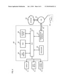 METHOD AND SYSTEM FOR SECURING VOICE OVER INTERNET PROTOCOL TRANSMISSIONS diagram and image