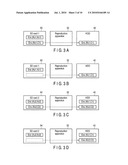 Key Management Apparatus and Key Management Method diagram and image