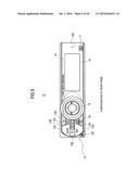 Sound setting apparatus and sound setting method diagram and image