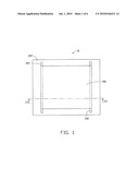 Thermoacoustic device diagram and image