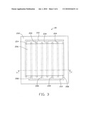 Thermoacoustic device diagram and image