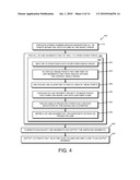 SYSTEM AND METHOD FOR THREE-DIMENSIONAL ALIGNMENT OF OBJECTS USING MACHINE VISION diagram and image