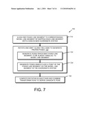 SYSTEM AND METHOD FOR THREE-DIMENSIONAL ALIGNMENT OF OBJECTS USING MACHINE VISION diagram and image