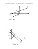 SYSTEM AND METHOD FOR THREE-DIMENSIONAL ALIGNMENT OF OBJECTS USING MACHINE VISION diagram and image