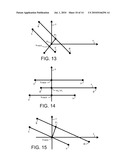 SYSTEM AND METHOD FOR THREE-DIMENSIONAL ALIGNMENT OF OBJECTS USING MACHINE VISION diagram and image