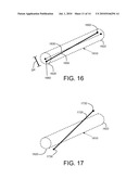 SYSTEM AND METHOD FOR THREE-DIMENSIONAL ALIGNMENT OF OBJECTS USING MACHINE VISION diagram and image