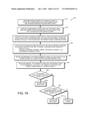 SYSTEM AND METHOD FOR THREE-DIMENSIONAL ALIGNMENT OF OBJECTS USING MACHINE VISION diagram and image