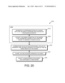 SYSTEM AND METHOD FOR THREE-DIMENSIONAL ALIGNMENT OF OBJECTS USING MACHINE VISION diagram and image